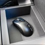 快適な遊び心地を貴方に…“自動車ライター”によるハイクラスゲーミングノートPC「Stealth 18 Mercedes-AMG Motorsport A1V」試用記