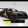 快適な遊び心地を貴方に…“自動車ライター”によるハイクラスゲーミングノートPC「Stealth 18 Mercedes-AMG Motorsport A1V」試用記