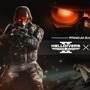 『HELLDIVERS 2』実施中の『Killzone』とのコラボアイテム第二弾を無料配布へ