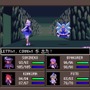 「東方Project」二次創作『Touhou Artificial Dream in Arcadia』がなんと96円。『真・女神転生』シリーズリスペクトの良作3DダンジョンRPG