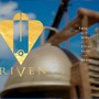 ノーヒントでクリアしたら、きっと一生モノの思い出になる。泣く子も黙る超高難度ADV『Riven』をただ全力でオススメしたい【Steamウィンターセール2024】