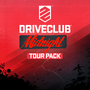 PS4『DRIVECLUB』に新DLC配信、無料の「Vuhl 05」マシンから豪華有料パックまで