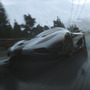 PS4『DRIVECLUB』に新DLC配信、無料の「Vuhl 05」マシンから豪華有料パックまで