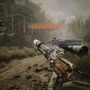 『S.T.A.L.K.E.R.』ライクなオープンワールドサバイバルMMO・FPS『PIONER』開発中！50㎢の終末世界ソ連が舞台【今週のインディー3選】