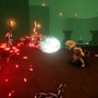 倒した敵を味方にする屍術ARPGの3Dリメイク版『Sword of the Necromancer: Resurrection』配信日決定！