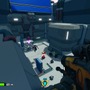 少女meetsロボットで世界を救うローグライクFPS『Roboquest』テンポの良い戦闘も探索も楽しい！やり込み要素も多くリプレイ性も抜群【ゲムスパロボゲーカタログ】