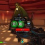 少女meetsロボットで世界を救うローグライクFPS『Roboquest』テンポの良い戦闘も探索も楽しい！やり込み要素も多くリプレイ性も抜群【ゲムスパロボゲーカタログ】