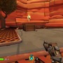 少女meetsロボットで世界を救うローグライクFPS『Roboquest』テンポの良い戦闘も探索も楽しい！やり込み要素も多くリプレイ性も抜群【ゲムスパロボゲーカタログ】