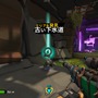 少女meetsロボットで世界を救うローグライクFPS『Roboquest』テンポの良い戦闘も探索も楽しい！やり込み要素も多くリプレイ性も抜群【ゲムスパロボゲーカタログ】