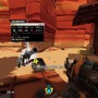 少女meetsロボットで世界を救うローグライクFPS『Roboquest』テンポの良い戦闘も探索も楽しい！やり込み要素も多くリプレイ性も抜群【ゲムスパロボゲーカタログ】