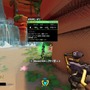 少女meetsロボットで世界を救うローグライクFPS『Roboquest』テンポの良い戦闘も探索も楽しい！やり込み要素も多くリプレイ性も抜群【ゲムスパロボゲーカタログ】