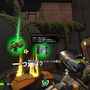 少女meetsロボットで世界を救うローグライクFPS『Roboquest』テンポの良い戦闘も探索も楽しい！やり込み要素も多くリプレイ性も抜群【ゲムスパロボゲーカタログ】