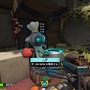 少女meetsロボットで世界を救うローグライクFPS『Roboquest』テンポの良い戦闘も探索も楽しい！やり込み要素も多くリプレイ性も抜群【ゲムスパロボゲーカタログ】