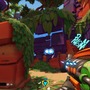 少女meetsロボットで世界を救うローグライクFPS『Roboquest』テンポの良い戦闘も探索も楽しい！やり込み要素も多くリプレイ性も抜群【ゲムスパロボゲーカタログ】