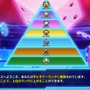 テキサスホールデム・ポーカーは「何万回でも遊べるPvPローグライク」だ。『ポーカーチェイス』【げむすぱローグライク/ローグライト部】