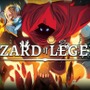 【PC版連日無料配布】12月23日は100種以上の魔法で戦うスピーディダンジョンACT『Wizard of Legend』ホリデーセール開催中のEpic Gamesストアにて