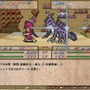 2014年から開発続く重厚SRPG『インペリアライザー』ついに正式版に―ゲーム制作初心者が作り上げた情熱のフリゲ