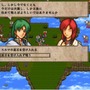 2014年から開発続く重厚SRPG『インペリアライザー』ついに正式版に―ゲーム制作初心者が作り上げた情熱のフリゲ