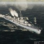 ドイツ軍のUボートを撃破せよ！ 第二次世界大戦駆逐艦シム『Destroyer: The U-Boat Hunter』でドナルド・マッキンタイアの生き様を振り返る