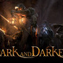 【PC版連日無料配布】12月24日は基本無料ファンタジーダンジョンPvPvE『Dark and Darker』複数の機能がアカウントに追加される有料DLC「レジェンダリーステータス」ホリデーセール開催中のEpic Gamesストアにて