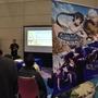 東京ビッグサイトで行われた第2回「キャリアクエスト」をレポート！次代を担う就活生と企業が直に向き合う“ゲーム業界特化型”な就活イベント