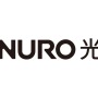 日本eスポーツアワード2024、表彰式のプログラムを発表―会場では「INZONE」体験ブースなども設置