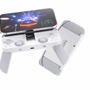 PSP goインスパイアのスマホ向けスライド式コントローラー「MCON」2025年1月クラファン開始予定 ―Kickstarterにて