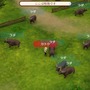 待望の『ワーネバ』最新作のSteam版が登場！自由で快適、自分だけの生活が楽しめる『ワールドネバーランド エルネア王国の日々 Another Life Adventure』先行プレイレポ