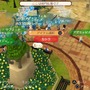 待望の『ワーネバ』最新作のSteam版が登場！自由で快適、自分だけの生活が楽しめる『ワールドネバーランド エルネア王国の日々 Another Life Adventure』先行プレイレポ