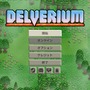 2Dオープンワールドサバイバル『Delverium』はカジュアルに冒険もクラフトも楽しめる好バランス！今後のコンテンツ拡充に大いに期待【プレイレポ】