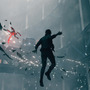 【PC版連日無料配布】12月26日はRemedyの超能力アクションADV『CONTROL』ホリデーセール開催中のEpic Gamesストアにて