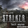 プロジェクト終了から約6年……初代『S.T.A.L.K.E.R.』大型Mod「Lost Alpha」開発キット公開！