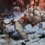 『アラド戦記』の800年前を舞台にしたハードコアアクションRPG『The First Berserker: Khazan』PS5パッケージ版予約開始！