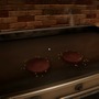 ホラー要素ありファストフード店経営シム『Diner Simulator - Horror Story』Steamにてリリース―前任者が謎の状況下で姿を消したお店は一度のミスも致命的…【UPDATE】