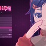 【吉田輝和の絵日記】ゲムマイドもリリースされた『MiSide : ミサイド』プレイレポ―ゲームの世界に入り込むのはゲーマーの夢！え、ホラーゲー？い、一回考えさせてもらってもいいですか！？