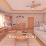 【吉田輝和の絵日記】ゲムマイドもリリースされた『MiSide : ミサイド』プレイレポ―ゲームの世界に入り込むのはゲーマーの夢！え、ホラーゲー？い、一回考えさせてもらってもいいですか！？