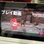 「コミックマーケット105」インディーゲームブースレポート！ 昔ながらのイベントで出会った魅力的な作品を3本ピックアップ