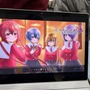 「コミックマーケット105」インディーゲームブースレポート！ 昔ながらのイベントで出会った魅力的な作品を3本ピックアップ