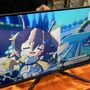 「コミックマーケット105」インディーゲームブースレポート！ 昔ながらのイベントで出会った魅力的な作品を3本ピックアップ