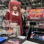 「コミックマーケット105」インディーゲームブースレポート！ 昔ながらのイベントで出会った魅力的な作品を3本ピックアップ