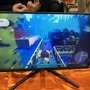 「コミックマーケット105」インディーゲームブースレポート！ 昔ながらのイベントで出会った魅力的な作品を3本ピックアップ