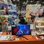 「コミックマーケット105」インディーゲームブースレポート！ 昔ながらのイベントで出会った魅力的な作品を3本ピックアップ