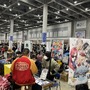 「コミックマーケット105」インディーゲームブースレポート！ 昔ながらのイベントで出会った魅力的な作品を3本ピックアップ