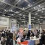 「コミックマーケット105」インディーゲームブースレポート！ 昔ながらのイベントで出会った魅力的な作品を3本ピックアップ