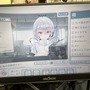 「コミックマーケット105」インディーゲームブースレポート！ 昔ながらのイベントで出会った魅力的な作品を3本ピックアップ