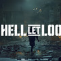 【PC版無料配布開始】最大100人のWW2戦略オンライン対戦FPS『Hell Let Loose』ホリデーセール開催中のEpic Gamesストアにて