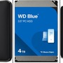 【Amazon初売りセール】新年はHDD増設&整理からスタート!高耐久&高性能で定番のWDオリジナルHDDが正月からお買い得