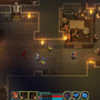 美麗ドット絵、マルチ可能なハクスラトレハンローグライトARPG『Heroes of Hammerwatch II』リリース日が2025年1月15日に決定【年末年始見逃しチェック】