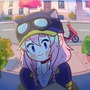 お別れから3日の「Steam Delivery Girl」、ユーザーからは未だに“さよなら”を惜しむ声