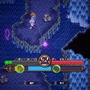 “釣りで世界を救う”RPG『Sea Fantasy』Steam向けにリリース！広大な世界を巡りながら釣って、作って、世界の滅亡を阻止せよ